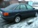 Audi 80 1990 с пробегом 200 тыс.км. 1.8 л. в Львове на Auto24.org – фото 4