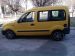 Renault Kangoo 2000 с пробегом 250 тыс.км. 1.87 л. в Кропивницком на Auto24.org – фото 2