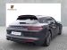 Porsche Macan 2016 с пробегом 1 тыс.км. 3 л. в Киеве на Auto24.org – фото 5