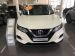 Nissan Qashqai 1.2 DIG-T Xtronic (115 л.с.) 2018 с пробегом 1 тыс.км.  л. в Киеве на Auto24.org – фото 9