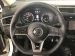 Nissan Qashqai 1.2 DIG-T Xtronic (115 л.с.) 2018 с пробегом 1 тыс.км.  л. в Киеве на Auto24.org – фото 10