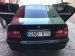 BMW 3 серия 320d MT (136 л.с.) 2000 с пробегом 298 тыс.км.  л. в Ужгороде на Auto24.org – фото 2