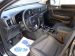 Kia Sportage 1.7 CRDI АТ 2WD (141 л.с.) Comfort