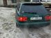 Audi A6 1995 с пробегом 417 тыс.км. 2.6 л. в Тернополе на Auto24.org – фото 5