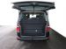 Volkswagen Multivan 2.0 TDI MT 4MOTION (140 л.с.) Comfortline