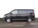 Volkswagen Multivan 2.0 TDI MT 4MOTION (140 л.с.) Comfortline 2017 с пробегом 19 тыс.км.  л. в Киеве на Auto24.org – фото 7