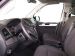 Volkswagen Multivan 2.0 TDI MT 4MOTION (140 л.с.) Comfortline 2017 с пробегом 19 тыс.км.  л. в Киеве на Auto24.org – фото 9