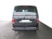 Volkswagen Multivan 2.0 TDI MT 4MOTION (140 л.с.) Comfortline 2017 з пробігом 19 тис.км.  л. в Киеве на Auto24.org – фото 10