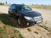 Subaru Outback 2008 с пробегом 233 тыс.км. 2 л. в Светловодске на Auto24.org – фото 1
