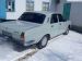 ГАЗ 2410 1979 с пробегом 1 тыс.км. 2.4 л. в Одессе на Auto24.org – фото 3