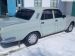 ГАЗ 2410 1979 с пробегом 1 тыс.км. 2.4 л. в Одессе на Auto24.org – фото 4