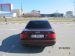 Audi A6 1995 с пробегом 285 тыс.км. 2.598 л. в Львове на Auto24.org – фото 1