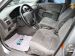 Mazda 626 2.0 DiTD MT (110 л.с.) 2000 с пробегом 255 тыс.км.  л. в Харькове на Auto24.org – фото 7