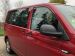 Volkswagen Multivan 2.0 TDI МТ (150 л.с.)