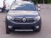 Renault Logan MCV 1.6 MPI МТ (90 л.с.)
