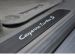 Porsche Cayenne Turbo S 4.8 Tiptronic S AWD (570 л.с.)