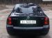 Volkswagen passat b5 2002 з пробігом 222 тис.км. 1.8 л. в Киеве на Auto24.org – фото 8