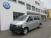 Volkswagen Caravelle 2018 с пробегом 8 тыс.км. 2 л. в Киеве на Auto24.org – фото 6