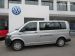 Volkswagen Caravelle 2018 з пробігом 8 тис.км. 2 л. в Киеве на Auto24.org – фото 7