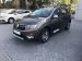 Renault Sandero Stepway 1.5 dCi MT (90 л.с.)