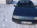 Volkswagen passat b3 1989 с пробегом 292 тыс.км. 1.8 л. в Луцке на Auto24.org – фото 1