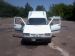 Fiat Fiorino 2000 с пробегом 191 тыс.км.  л. в Ровно на Auto24.org – фото 1