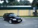 Audi A6 2002 с пробегом 290 тыс.км. 2.496 л. в Львове на Auto24.org – фото 1