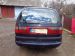 Ford Galaxy 1996 с пробегом 200 тыс.км. 1.896 л. в Львове на Auto24.org – фото 2