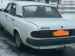 ГАЗ 3110 1999 з пробігом 90 тис.км.  л. в Луганске на Auto24.org – фото 7