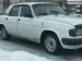 ГАЗ 3110 1999 з пробігом 90 тис.км.  л. в Луганске на Auto24.org – фото 1