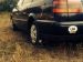 Volkswagen passat b4 1995 з пробігом 266 тис.км. 2 л. в Черновцах на Auto24.org – фото 6