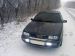 Volkswagen passat b4 1995 с пробегом 266 тыс.км. 2 л. в Черновцах на Auto24.org – фото 7