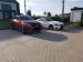 Mercedes-Benz GLC-Класс 300 9G-TRONIC 4MATIC (245 л.с.) 2016 з пробігом 5 тис.км. 3 л. в Киеве на Auto24.org – фото 4