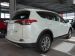 Toyota RAV4 2.0 Valvematic Multidrive S 4x4 (152 л.с.) Life 2018 з пробігом 1 тис.км.  л. в Киеве на Auto24.org – фото 6