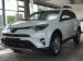 Toyota RAV4 2.0 Valvematic Multidrive S 4x4 (152 л.с.) Life 2018 с пробегом 1 тыс.км.  л. в Киеве на Auto24.org – фото 10