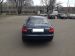 Audi A6 2006 з пробігом 79 тис.км. 2.393 л. в Киеве на Auto24.org – фото 2