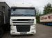 DAF XF105