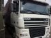 DAF XF105