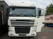 DAF XF105 2006 с пробегом 720 тыс.км. 12 л. в Виннице на Auto24.org – фото 6