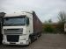 DAF XF105 2006 с пробегом 720 тыс.км. 12 л. в Виннице на Auto24.org – фото 2