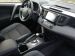 Toyota RAV4 2.5 Hybrid (197 л.с.) Drive