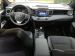 Toyota RAV4 2.5 Hybrid (197 л.с.) Drive