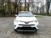 Toyota RAV4 2.5 Hybrid (197 л.с.) Drive 2017 с пробегом 1 тыс.км.  л. в Киеве на Auto24.org – фото 10