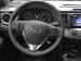 Toyota RAV4 2.5 Hybrid (197 л.с.) Drive 2017 з пробігом 1 тис.км.  л. в Киеве на Auto24.org – фото 5