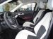 Mazda CX-3 2017 с пробегом 1 тыс.км. 1.5 л. в Киеве на Auto24.org – фото 8