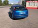 Ford Focus 1.6 TDCi MT (109 л.с.)