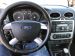 Ford Focus 1.6 TDCi MT (109 л.с.) 2007 з пробігом 160 тис.км.  л. в Киеве на Auto24.org – фото 6