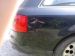 Audi A6 2000 с пробегом 265 тыс.км. 2.496 л. в Львове на Auto24.org – фото 4