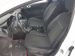 Ford Fiesta 1.0 EcoBoost MT (125 л.с.) 2013 з пробігом 111 тис.км.  л. в Луганске на Auto24.org – фото 1