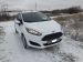 Ford Fiesta 1.0 EcoBoost MT (125 л.с.) 2013 с пробегом 111 тыс.км.  л. в Луганске на Auto24.org – фото 5